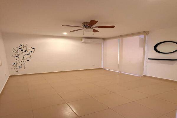 Foto de casa en venta en  , conkal, conkal, yucatán, 30462135 No. 04
