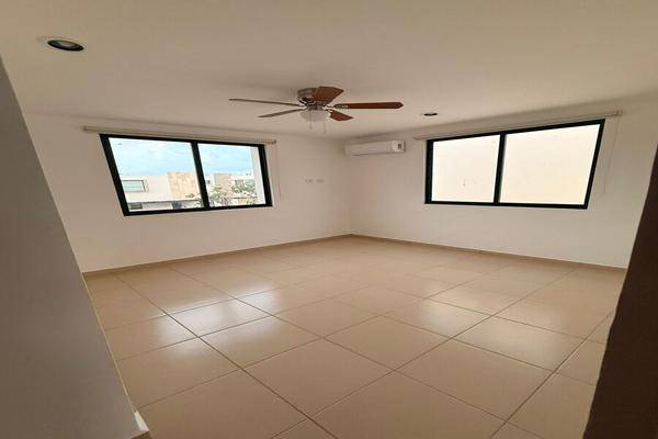 Foto de casa en venta en  , conkal, conkal, yucatán, 30462135 No. 05