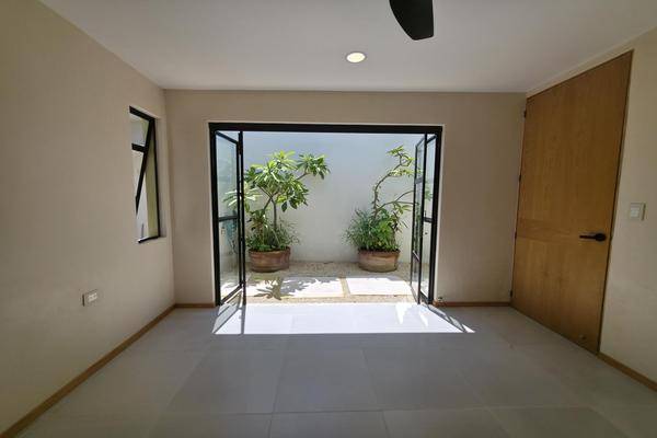 Foto de casa en venta en  , conkal, conkal, yucatán, 30478344 No. 04