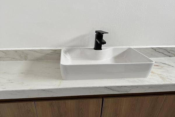 Foto de casa en venta en  , conkal, conkal, yucatán, 30478346 No. 02