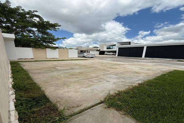 Foto de casa en venta en  , conkal, conkal, yucatán, 30478393 No. 03