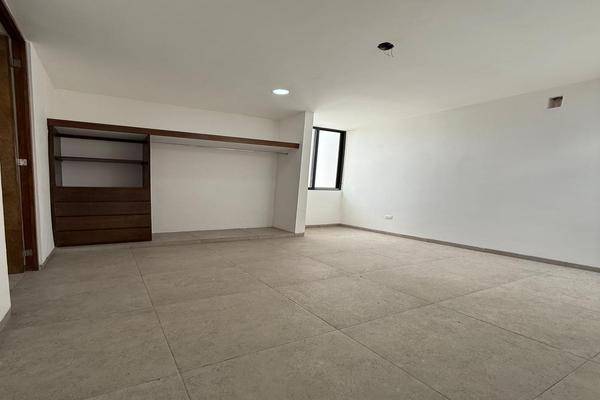 Foto de casa en venta en  , conkal, conkal, yucatán, 30478393 No. 04