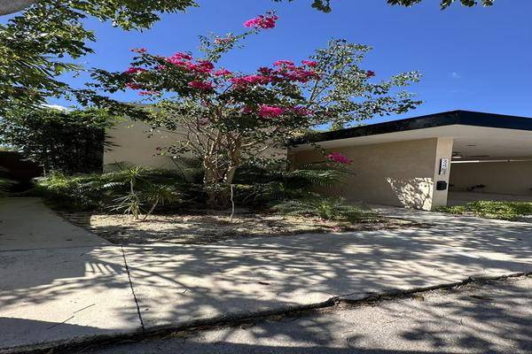 Foto de casa en renta en  , conkal, conkal, yucatán, 30478408 No. 02