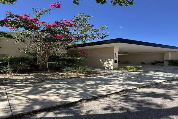 Foto de casa en renta en  , conkal, conkal, yucatán, 30478408 No. 03