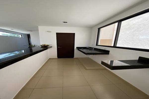 Foto de casa en venta en  , conkal, conkal, yucatán, 30509389 No. 04