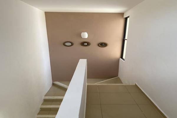 Foto de casa en venta en  , conkal, conkal, yucatán, 30509389 No. 05