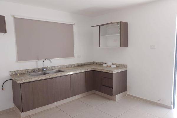 Foto de casa en venta en  , conkal, conkal, yucatán, 0 No. 04