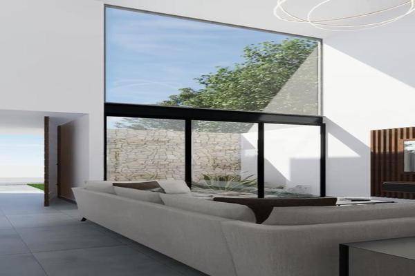 Foto de casa en venta en  , conkal, conkal, yucatán, 30526098 No. 05