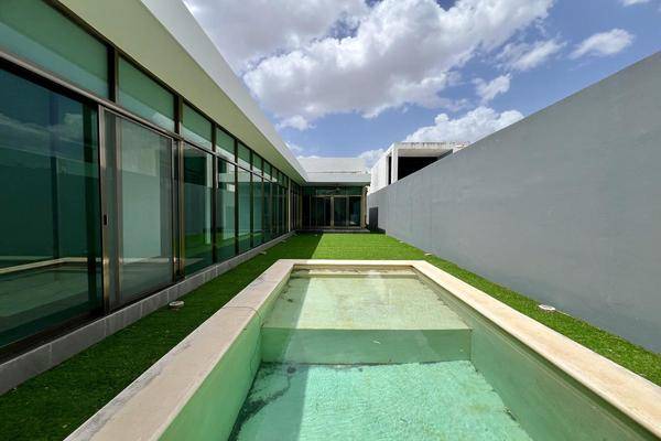 Foto de casa en venta en  , conkal, conkal, yucatán, 30526116 No. 02