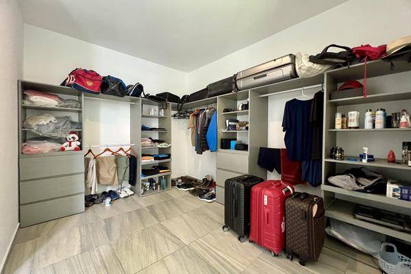 Foto de casa en venta en  , conkal, conkal, yucatán, 30526116 No. 03