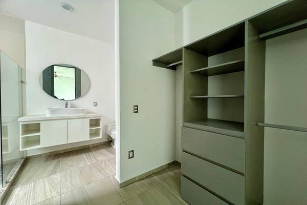 Foto de casa en venta en  , conkal, conkal, yucatán, 30526116 No. 04