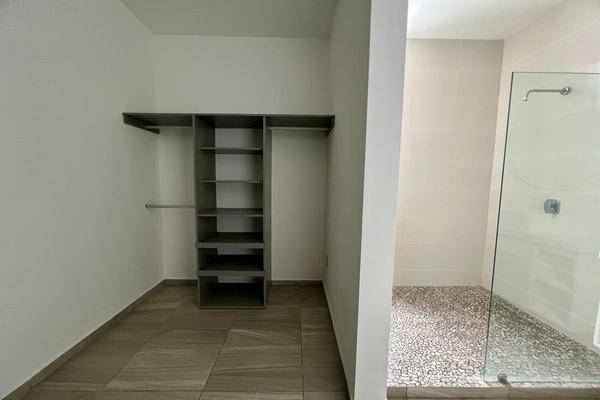 Foto de casa en venta en  , conkal, conkal, yucatán, 30526116 No. 05