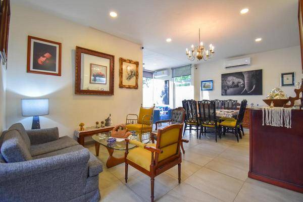 Foto de casa en venta en  , conkal, conkal, yucatán, 0 No. 03