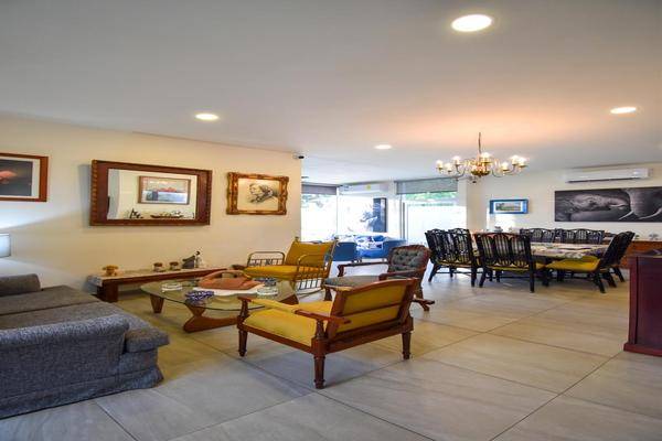 Foto de casa en venta en  , conkal, conkal, yucatán, 0 No. 05