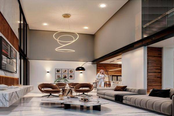 Foto de casa en venta en  , conkal, conkal, yucatán, 0 No. 02