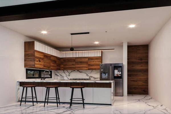 Foto de casa en venta en  , conkal, conkal, yucatán, 0 No. 05