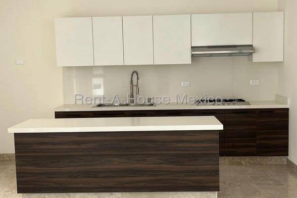 Foto de casa en renta en  , conkal, conkal, yucatán, 0 No. 02