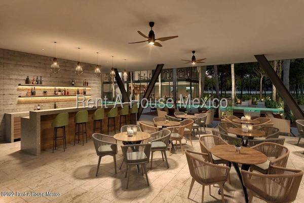 Foto de terreno habitacional en venta en  , conkal, conkal, yucatán, 0 No. 02