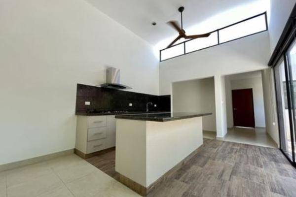 Foto de casa en venta en  , conkal, conkal, yucatán, 0 No. 05
