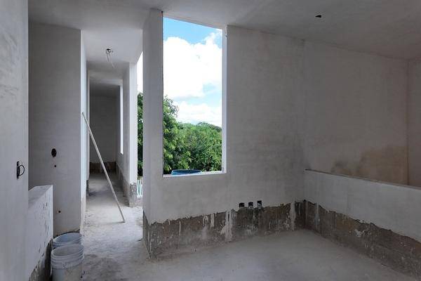Foto de casa en venta en  , conkal, conkal, yucatán, 0 No. 03