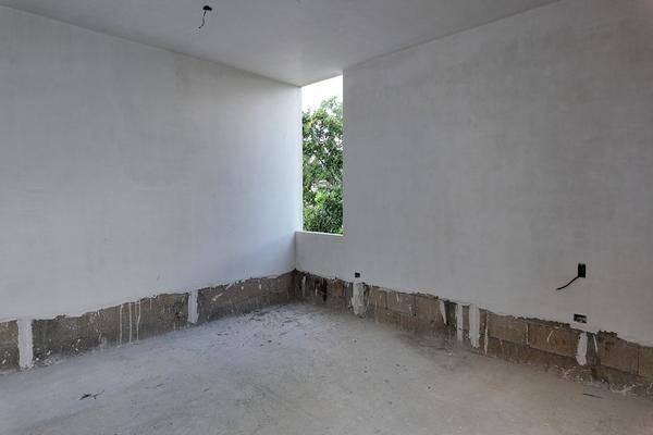 Foto de casa en venta en  , conkal, conkal, yucatán, 0 No. 04