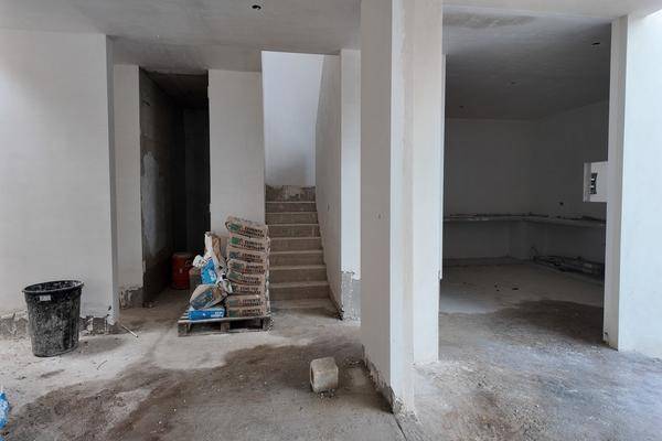 Foto de casa en venta en  , conkal, conkal, yucatán, 0 No. 05