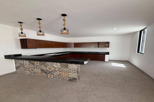 Foto de casa en venta en . , conkal, conkal, yucatán, 0 No. 03