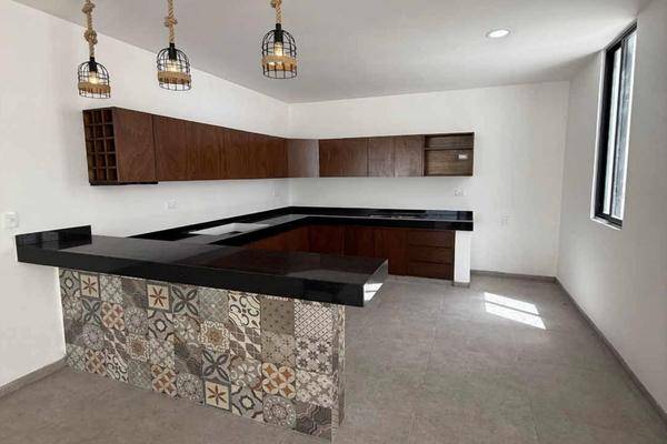 Foto de casa en venta en  , conkal, conkal, yucatán, 0 No. 03