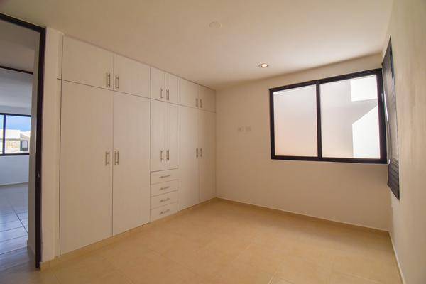 Foto de casa en venta en  , conkal, conkal, yucatán, 0 No. 02