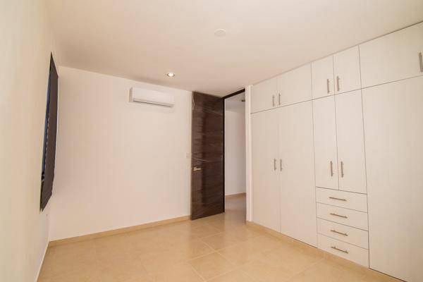 Foto de casa en venta en  , conkal, conkal, yucatán, 0 No. 03