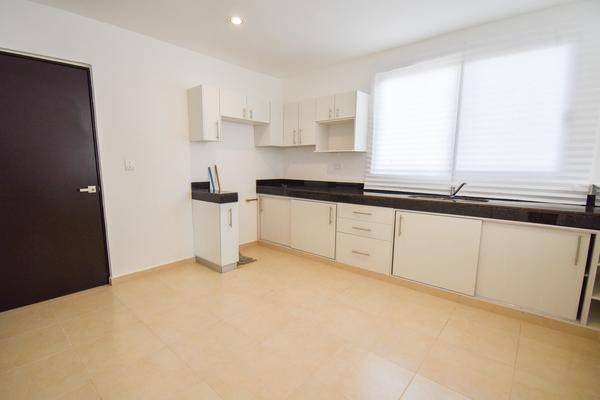 Foto de casa en venta en  , conkal, conkal, yucatán, 0 No. 04