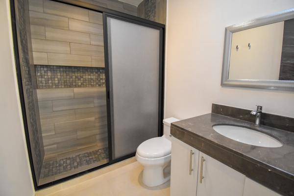 Foto de casa en venta en  , conkal, conkal, yucatán, 0 No. 05