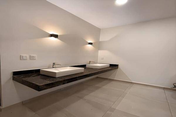 Foto de casa en venta en  , conkal, conkal, yucatán, 30586706 No. 04