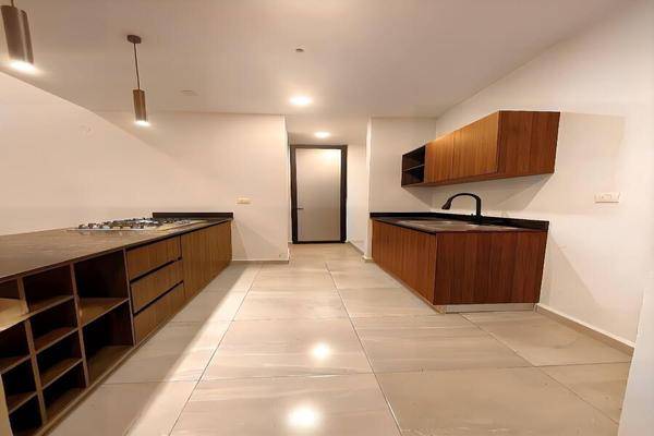 Foto de casa en venta en  , conkal, conkal, yucatán, 30586706 No. 05