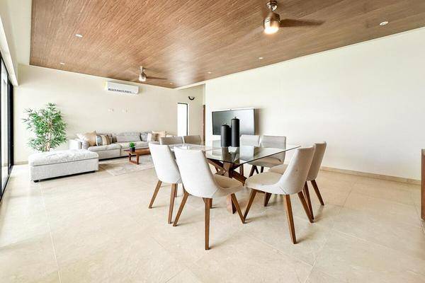 Foto de casa en venta en . , conkal, conkal, yucatán, 0 No. 02