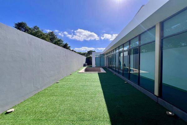 Foto de casa en venta en  , conkal, conkal, yucatán, 0 No. 02