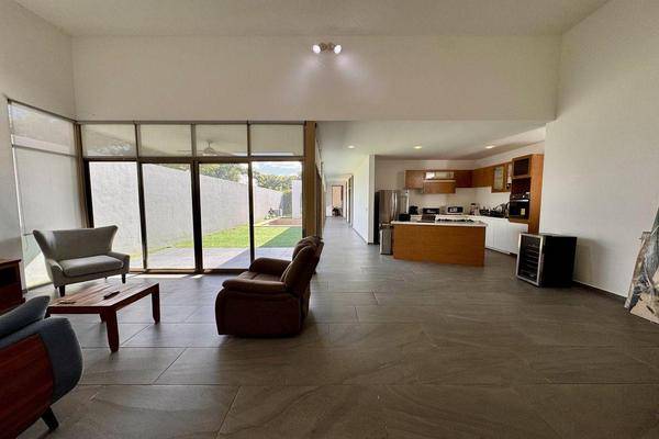 Foto de casa en venta en  , conkal, conkal, yucatán, 0 No. 04