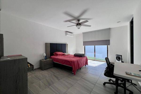 Foto de casa en venta en  , conkal, conkal, yucatán, 0 No. 05