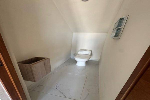 Foto de casa en venta en - , conkal, conkal, yucatán, 0 No. 08