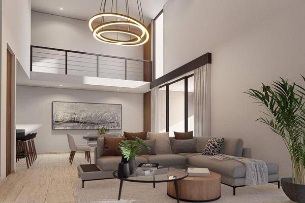 Foto de casa en venta en  , conkal, conkal, yucatán, 30848564 No. 05