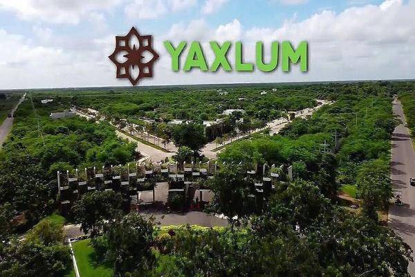 Foto de terreno habitacional en , conkal, conkal, yucatán, 0 foto 01 Foto de terreno habitacional en venta en , conkal, conkal, yucatán, 0 No. 01