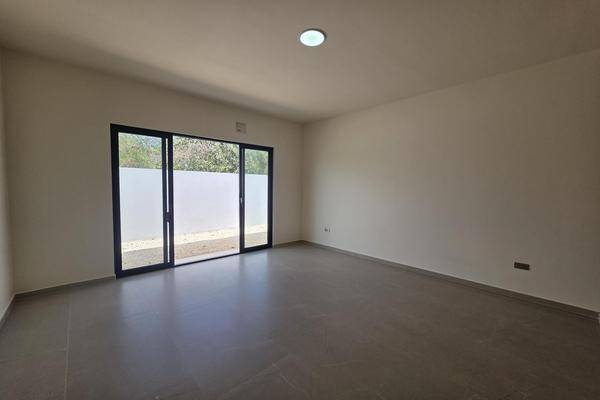 Foto de casa en venta en  , conkal, conkal, yucatán, 0 No. 01