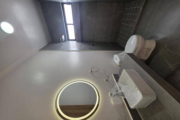 Foto de casa en venta en  , conkal, conkal, yucatán, 0 No. 02