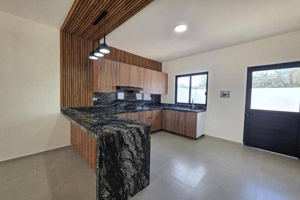 Foto de casa en venta en  , conkal, conkal, yucatán, 0 No. 04