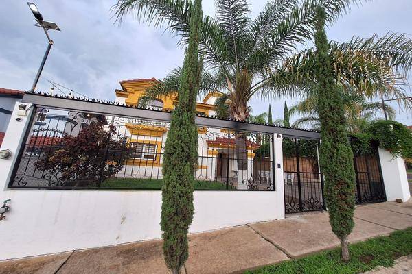 Foto de casa en , coyula, tonalá, jalisco, 0 foto 03 Foto de casa en venta en , coyula, tonalá, jalisco, 0 No. 03