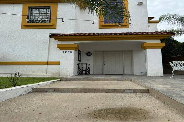 Foto de casa en , coyula, tonalá, jalisco, 0 foto 05 Foto de casa en venta en , coyula, tonalá, jalisco, 0 No. 05