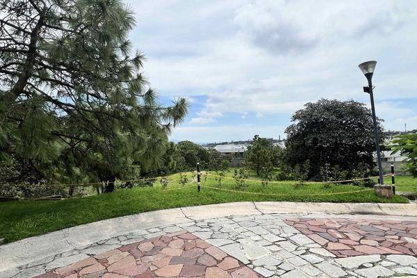 Foto de terreno habitacional en , cumbres, zapopan, jalisco, 0 foto 02 Foto de terreno habitacional en venta en , cumbres, zapopan, jalisco, 0 No. 02