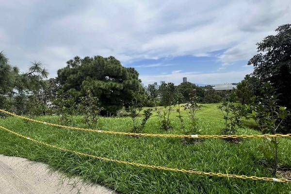 Foto de terreno habitacional en , cumbres, zapopan, jalisco, 0 foto 05 Foto de terreno habitacional en venta en , cumbres, zapopan, jalisco, 0 No. 05