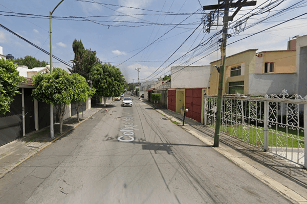 Image propiedad