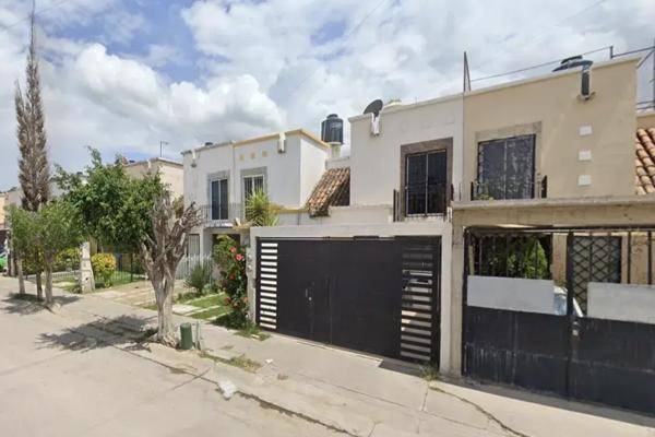 Image propiedad Image propiedad